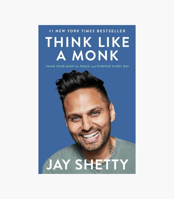 8001000 - 2026-02-20T235434.318 Think Like a Monk by Jay Shetty