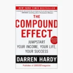 the compound effect