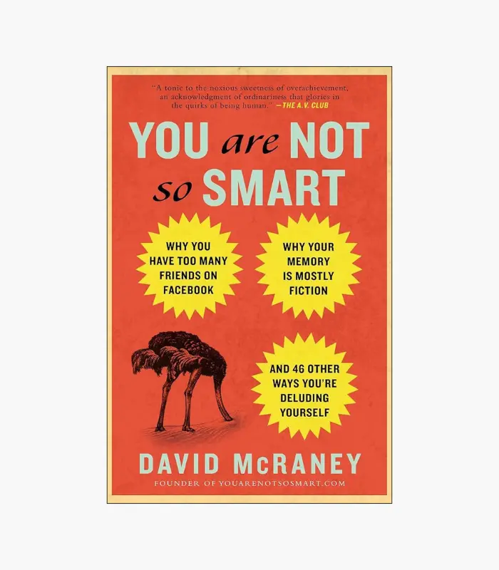 8001000 - 2026-02-21T171836.972 (1) You Are Not So Smart by David McRaney