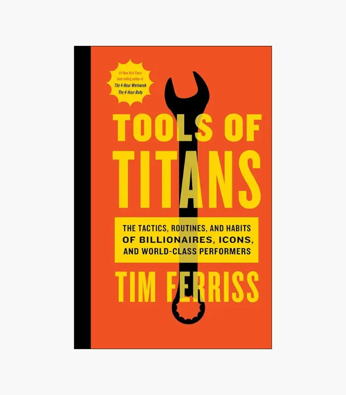 8001000 - 2026-02-22T043326.349 Tools of Titans Book by Tim Ferriss