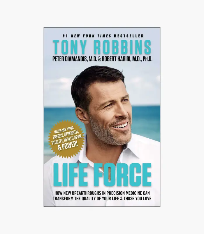8001000 - 2026-02-22T173831.395 Life Force Book by Tony Robbins
