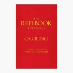 The Red Book by Carl Jung