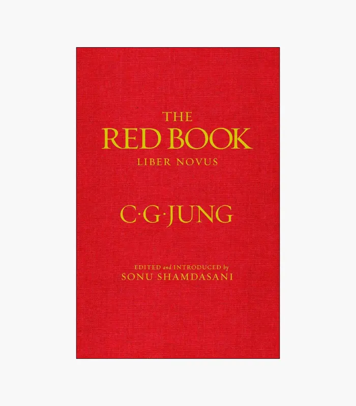 8001000 - 2026-02-22T224724.089 The Red Book by Carl Jung