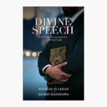 Divine Speech by Nouman Ali Khan