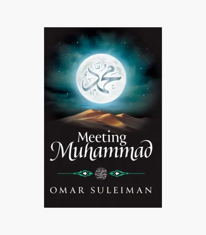 8001000 - 2026-02-23T050054.219 Meeting Muhammad Book by Omar Suleiman