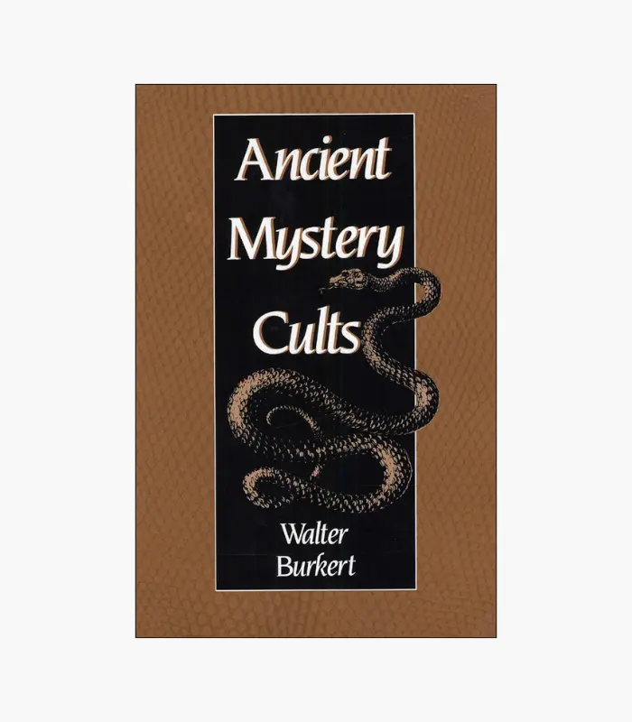 8001000 - 2026-02-24T052242.654 Ancient Mystery Cults Book by Walter Burkert