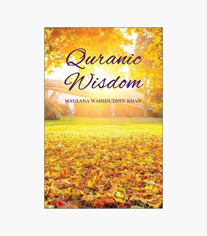 8001000 - 2026-02-26T000030.733 Quranic Wisdom by Wahiduddin Khan