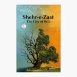 Shehr-e-Zaat Novel by Umera Ahmed