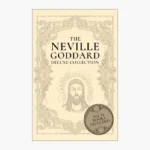 The Neville Goddard Deluxe Collection Book (14 Books) by Neville Goddard