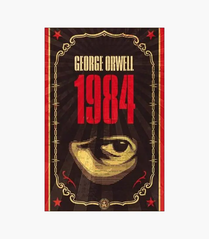 8001000 - 2026-02-26T025658.275 1984 by George Orwell