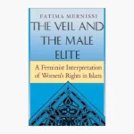 The Veil And The Male Elite: A Feminist Interpretation Of Women's Rights In Islam Book by Fatema Mernissi