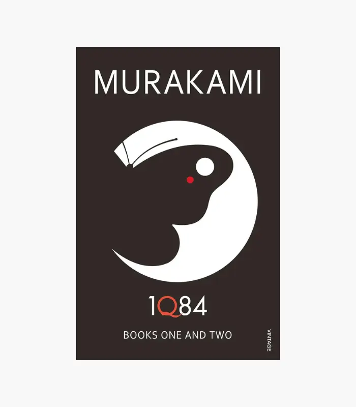 8001000 - 2026-02-27T051029.600 1Q84 Book 1-2 by Haruki Murakami