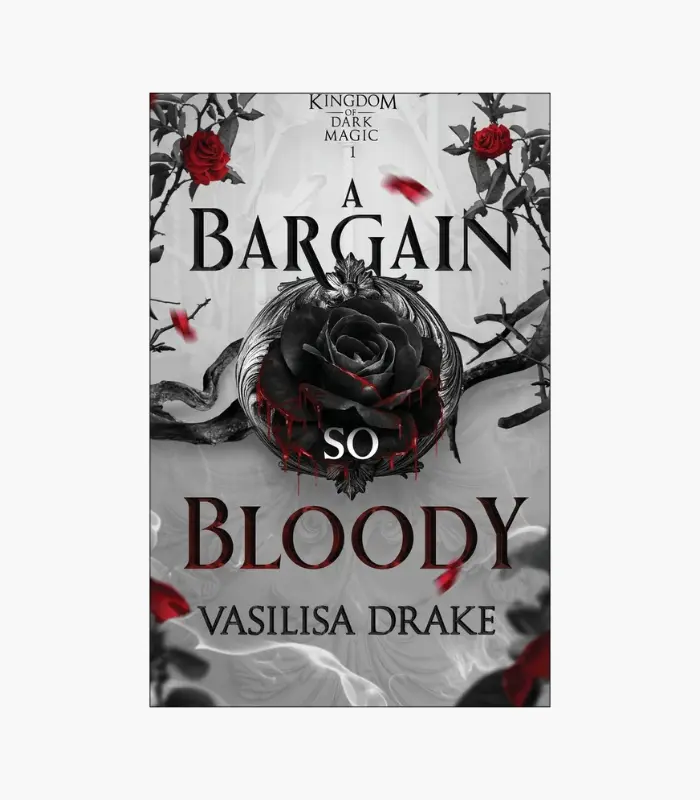 8001000 - 2026-02-27T052000.780 A Bargain So Bloody Book by Vasilisa Drake