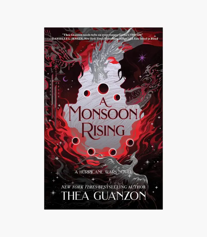 8001000 - 2026-02-27T233707.058 A Monsoon Rising: A Novel by Thea Guanzon