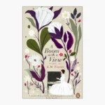 A Room with a View Novel by E. M. Forster
