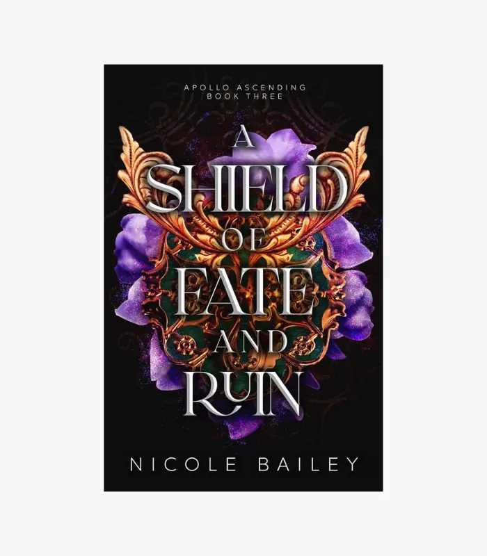 8001000 - 2026-02-28T214838.047 A Shield of Fate and Ruin Novel by Nicole Bailey