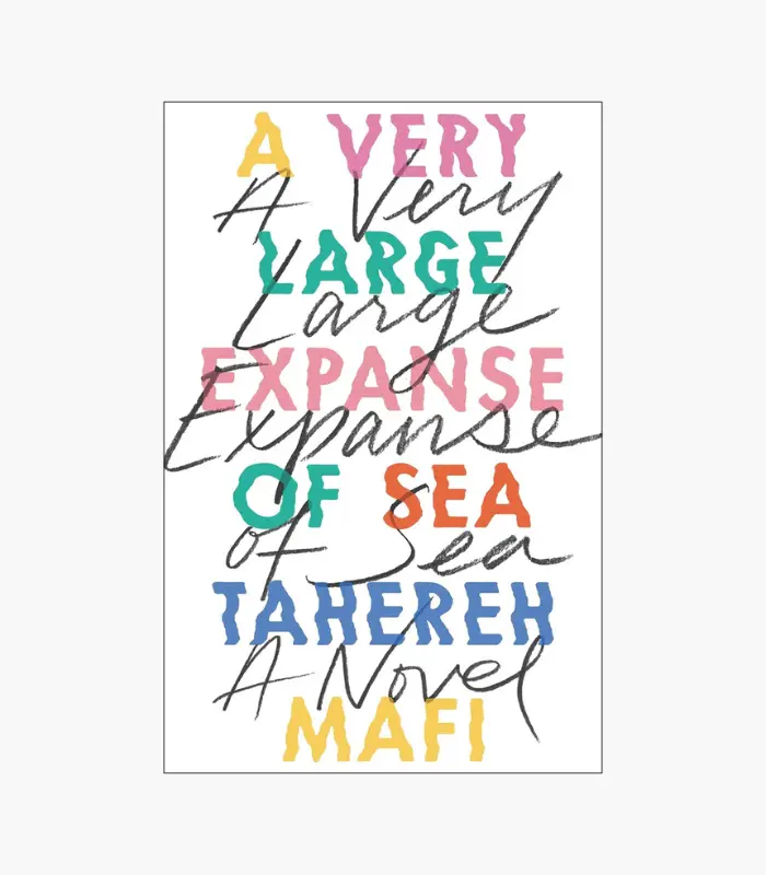 8001000 - 2026-03-01T023122.485 A Very Large Expanse of Sea by Tahereh Mafi