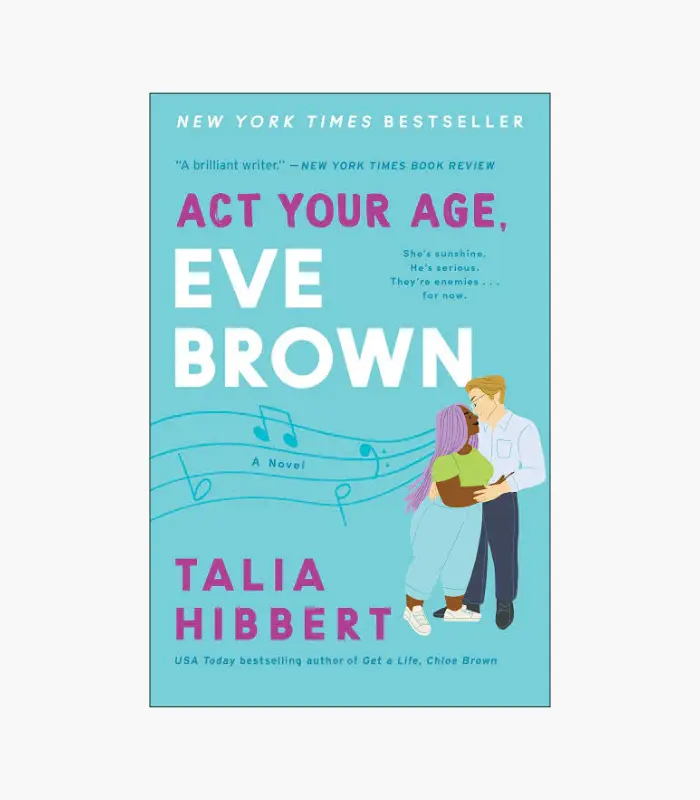 8001000 - 2026-03-01T053548.508 Act Your Age, Eve Brown by Talia Hibbert