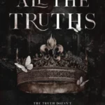 All The Truths Book by Rina Kent