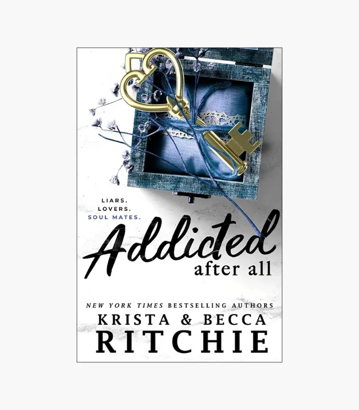 8001000 - 2026-03-01T194911.683 Addicted After All by Krista Ritchie