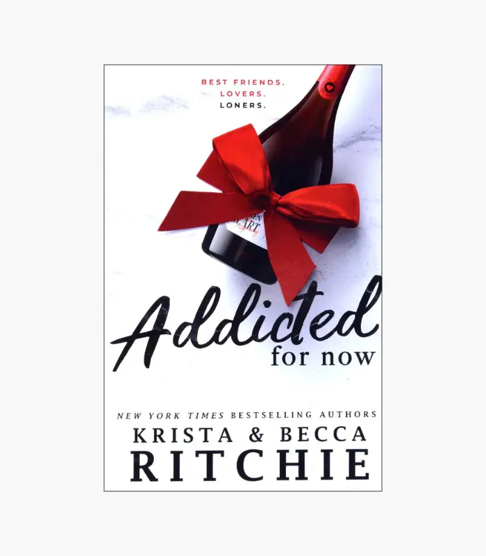 8001000 - 2026-03-01T195100.037 Addicted for Now by Krista Ritchie