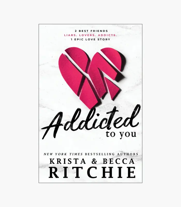 8001000 - 2026-03-01T195245.147 Addicted to You by Krista Ritchie