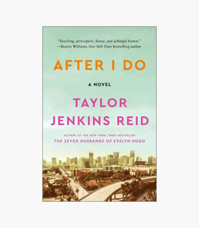 8001000 - 2026-03-01T200221.340 After I Do by Taylor Jenkins Reid