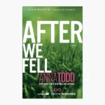 After We Fell by Anna Todd