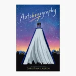 Autoboyography Book by Christina Lauren
