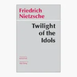 Twilight of the idols