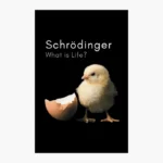 What is Life? With Mind and Matter and Autobiographical Sketches Book by Erwin Schrödinger