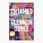 Untamed by Glennon Doyle