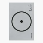 The Creative Act: A Way of Being Book by Rick Rubin