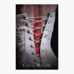 Bound by Honor Book by Cora Reilly