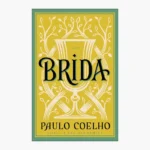 Brida Novel by Paulo Coelho