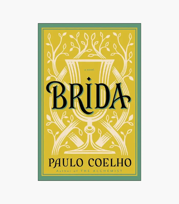 8001000 - 2026-03-18T001922.486 (1) Brida Novel by Paulo Coelho