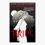 Bride Book by Ali Hazelwood