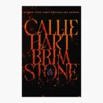 Brimstone (Fae & Alchemy, #2) by Callie Hart