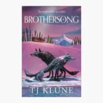Brothersong: A Green Creek Novel by TJ Klune