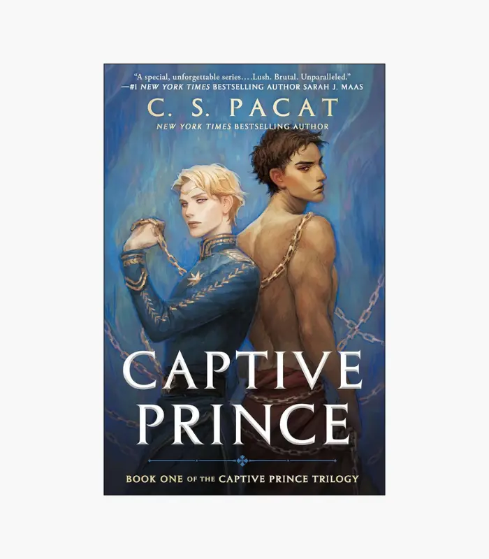 8001000 - 2026-04-24T152935.409 Captive Prince Novel by C. S. Pacat