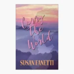 Carry the World Book by Susan Fanetti