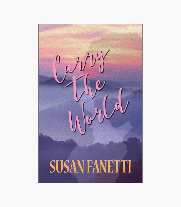 8001000 - 2026-04-24T153620.219 Carry the World Book by Susan Fanetti