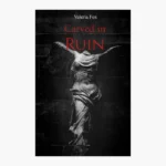 Carved in Ruin by Valeria Fox