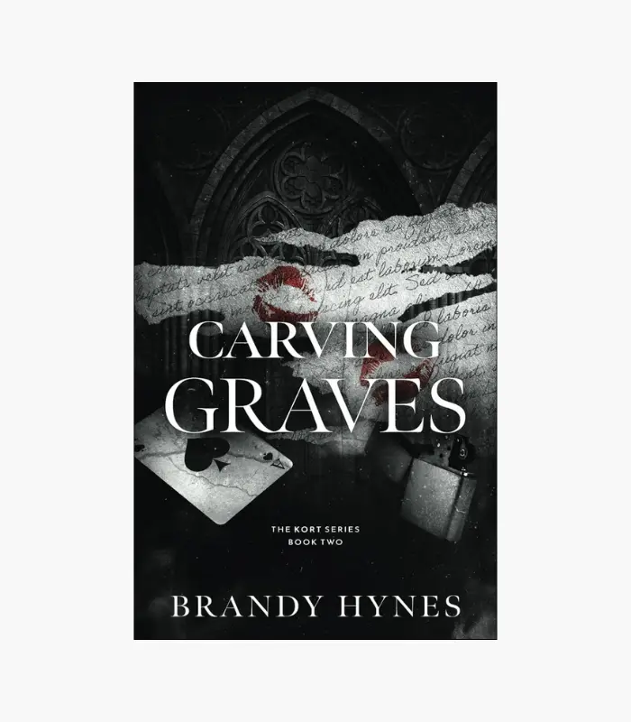 8001000 - 2026-04-24T154135.730 Carving Graves by Brandy Hynes
