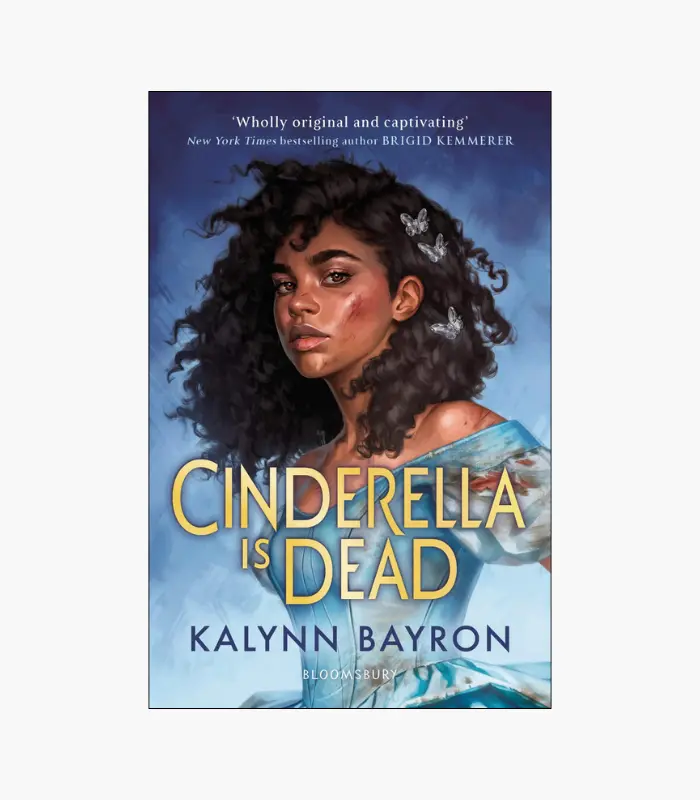 8001000 - 2026-04-25T210432.263 Cinderella Is Dead by Kalynn Bayron