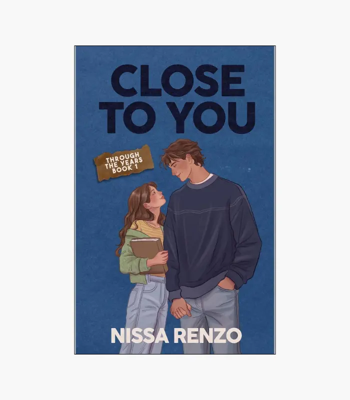 8001000 - 2026-04-25T211116.708 Close To You by Nissa Renzo