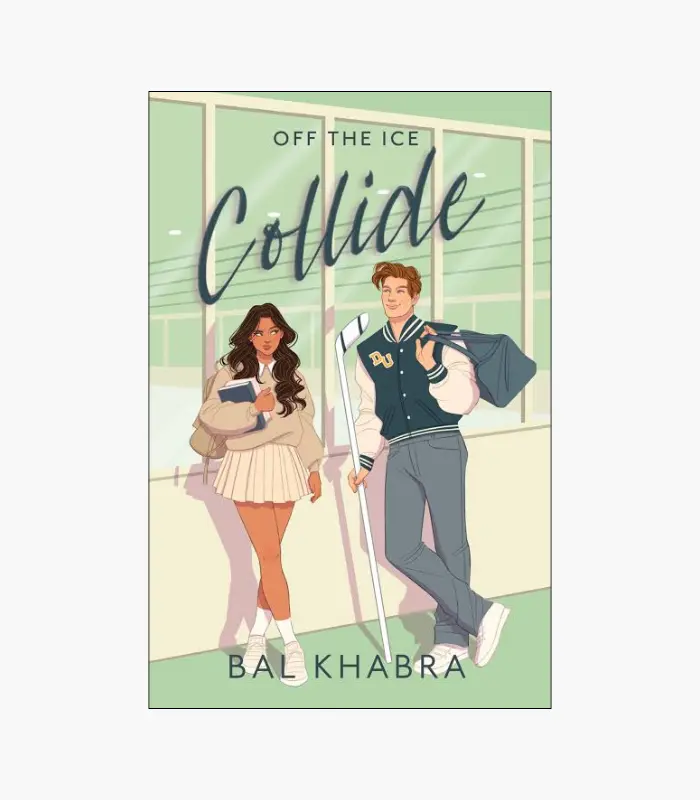 8001000 - 2026-04-25T211806.008 (1) Collide Book by Bal Khabra