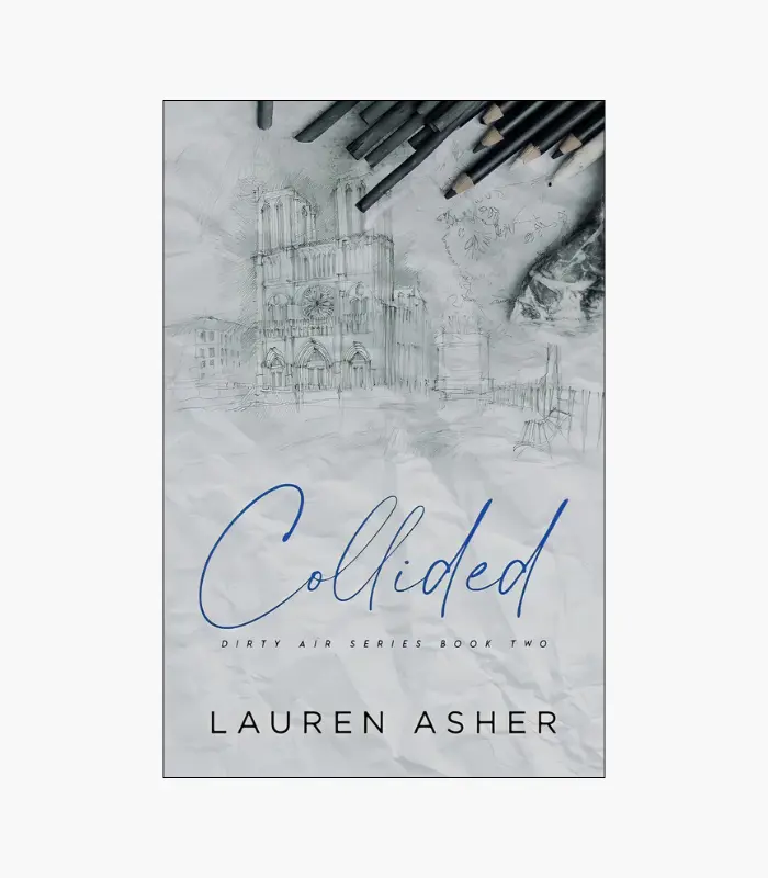8001000 - 2026-04-25T212024.958 Collided Book by Lauren Asher