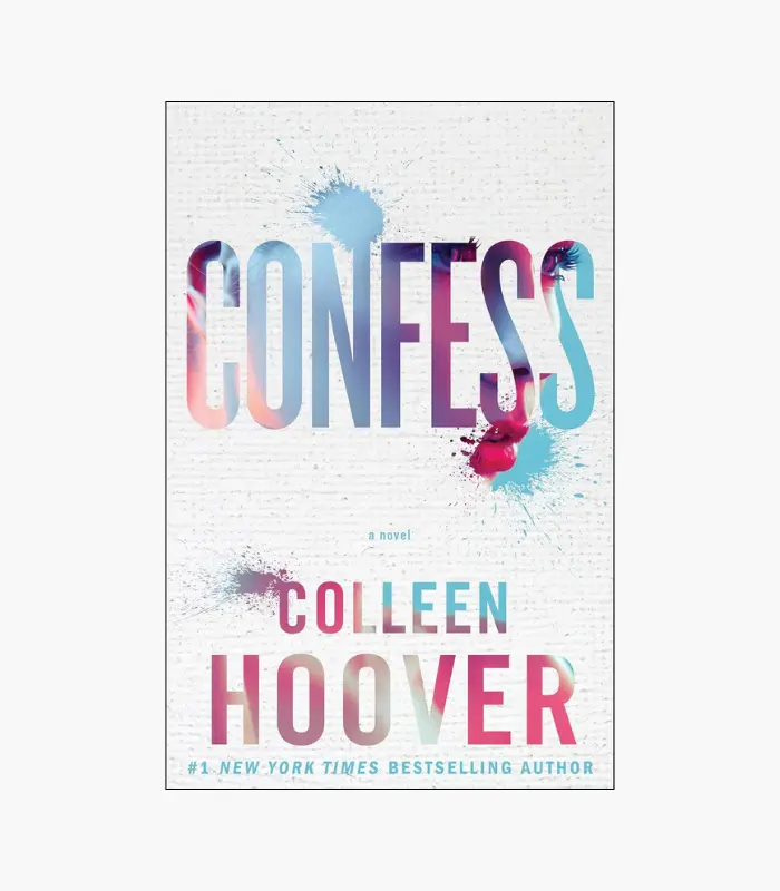8001000 - 2026-04-25T212703.729 Confess by Colleen Hoover