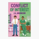 Conflict of Interest by C.G. Macington